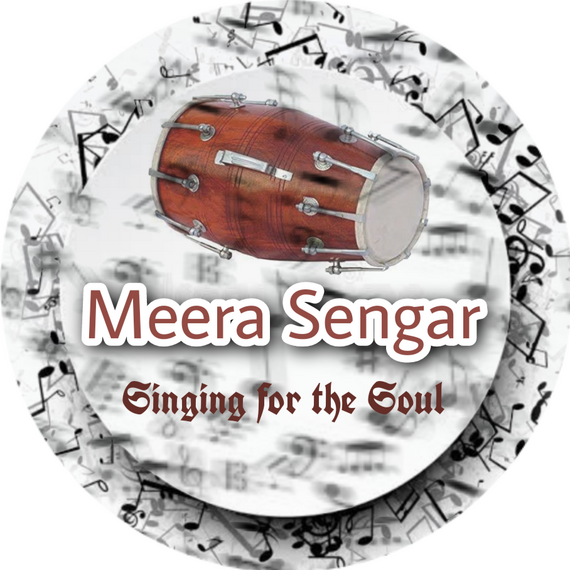 Meera Sengar