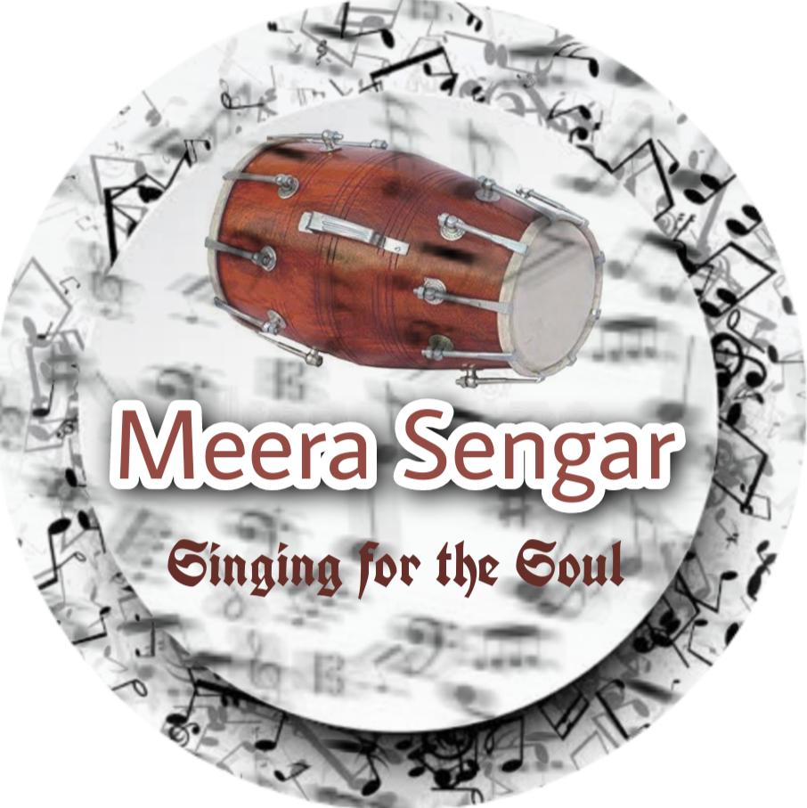 Meera Sengar